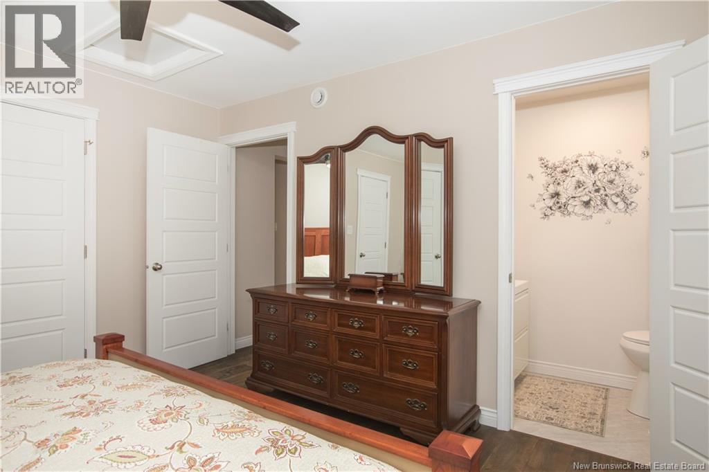 25 Tanya Drive, Douglas, New Brunswick  E3G 8A5 - Photo 24 - NB137526