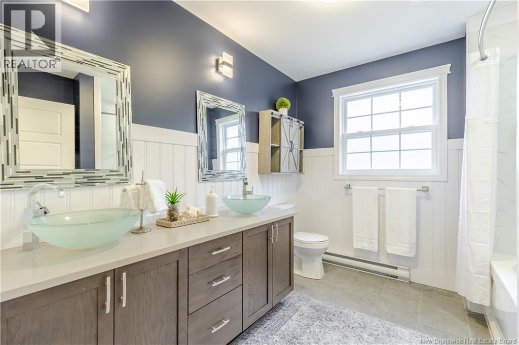 25 Tanya Drive, Douglas, New Brunswick  E3G 8A5 - Photo 30 - NB137526