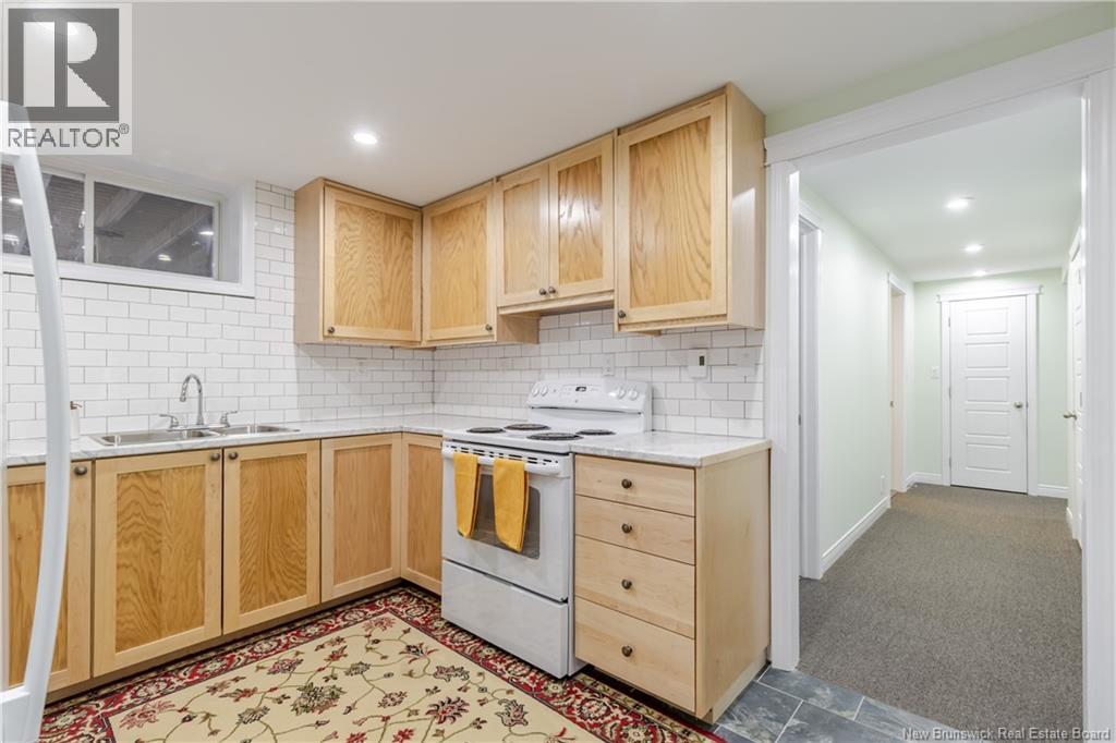 25 Tanya Drive, Douglas, New Brunswick  E3G 8A5 - Photo 34 - NB137526