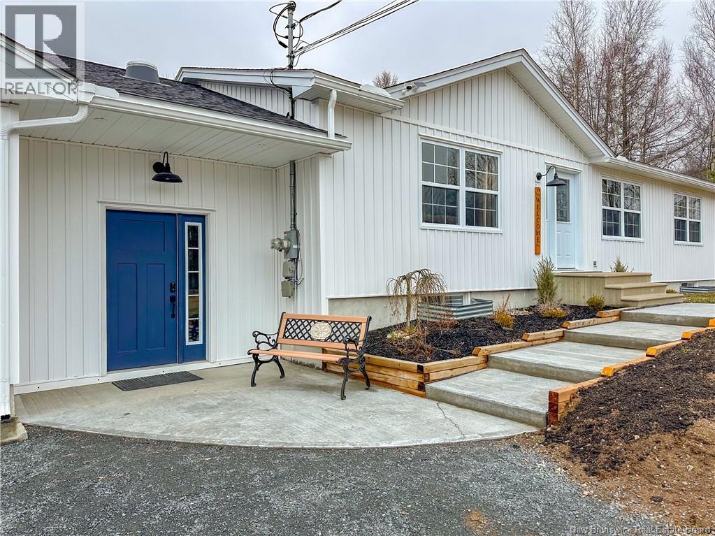 25 Tanya Drive, Douglas, New Brunswick  E3G 8A5 - Photo 6 - NB137526