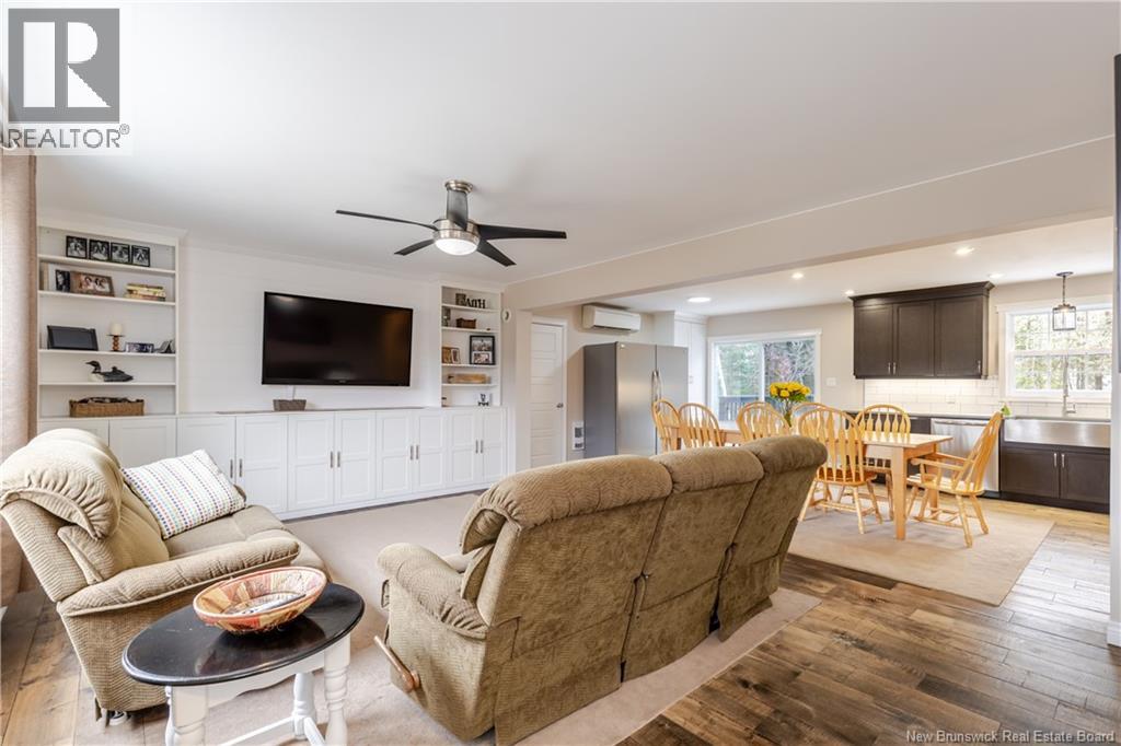 25 Tanya Drive, Douglas, New Brunswick  E3G 8A5 - Photo 17 - NB137526