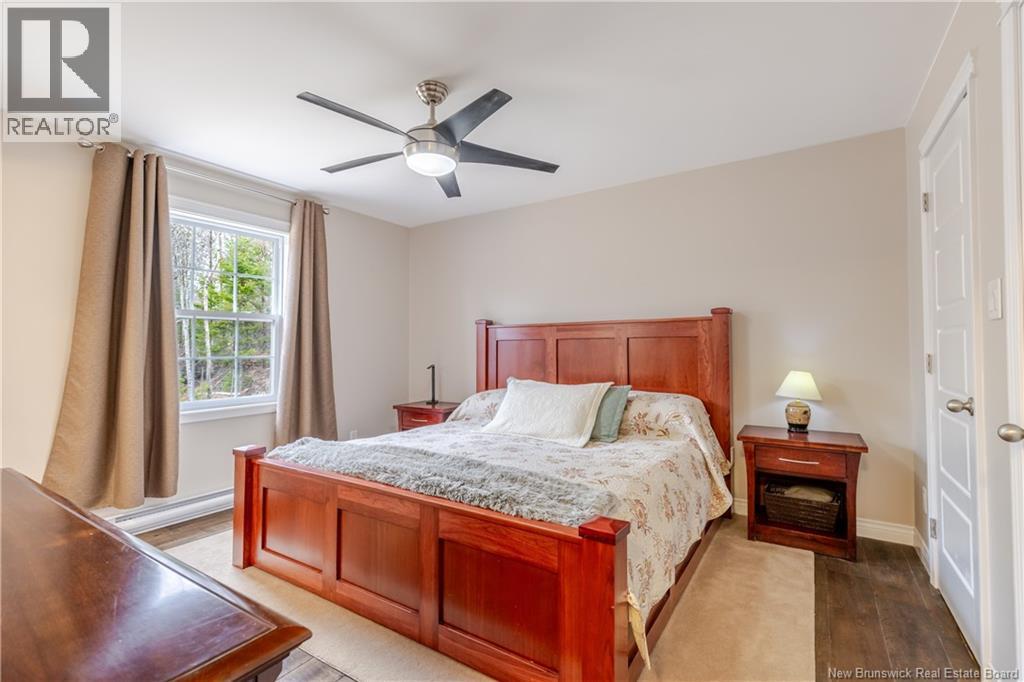 25 Tanya Drive, Douglas, New Brunswick  E3G 8A5 - Photo 23 - NB137526