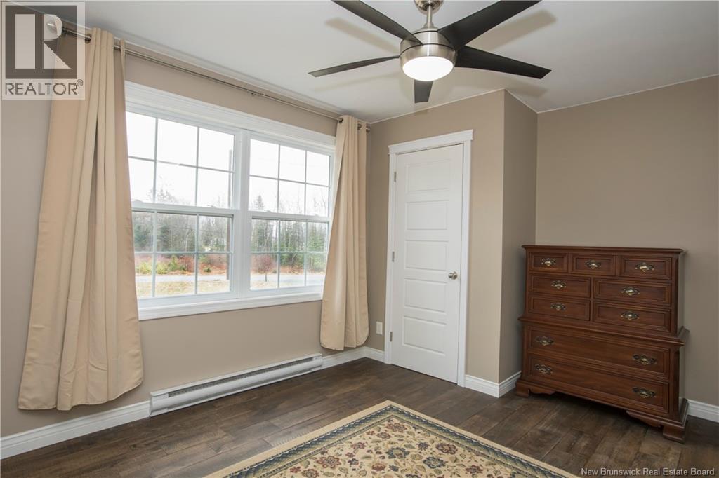 25 Tanya Drive, Douglas, New Brunswick  E3G 8A5 - Photo 28 - NB137526