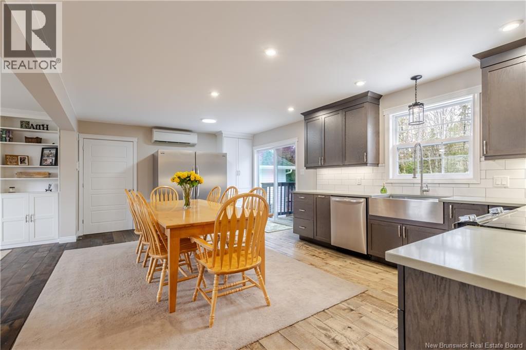 25 Tanya Drive, Douglas, New Brunswick  E3G 8A5 - Photo 14 - NB137526