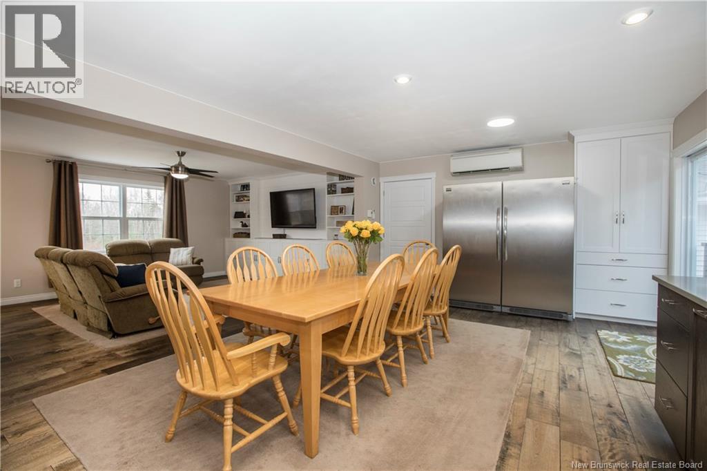 25 Tanya Drive, Douglas, New Brunswick  E3G 8A5 - Photo 15 - NB137526