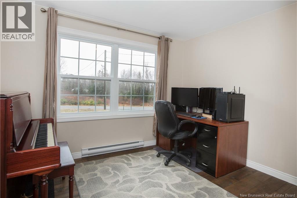 25 Tanya Drive, Douglas, New Brunswick  E3G 8A5 - Photo 29 - NB137526