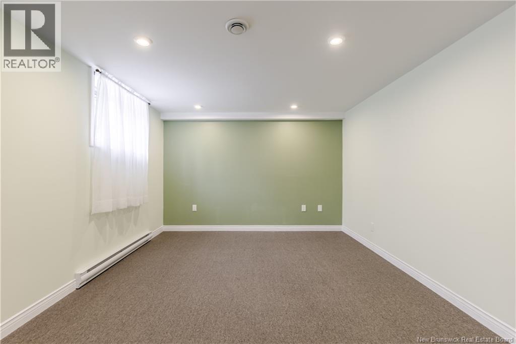 25 Tanya Drive, Douglas, New Brunswick  E3G 8A5 - Photo 40 - NB137526