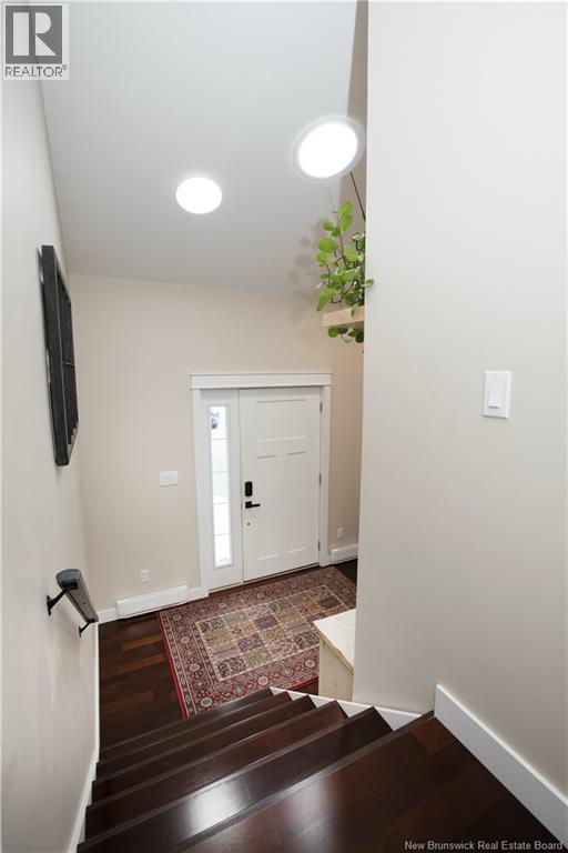 25 Tanya Drive, Douglas, New Brunswick  E3G 8A5 - Photo 9 - NB137526