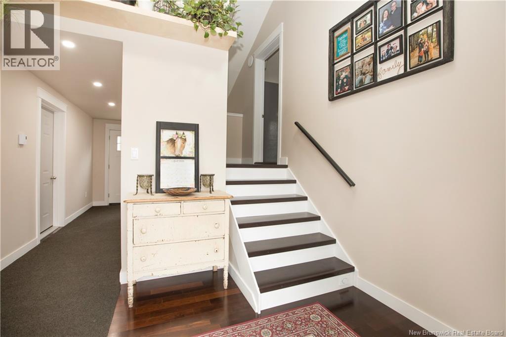 25 Tanya Drive, Douglas, New Brunswick  E3G 8A5 - Photo 7 - NB137526