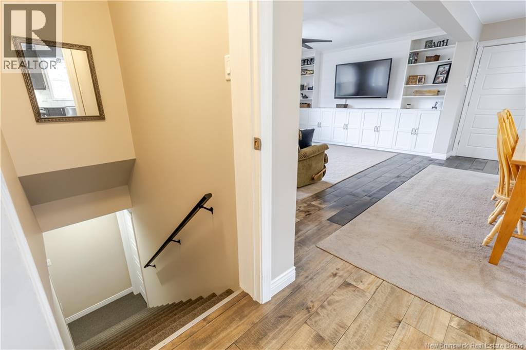 25 Tanya Drive, Douglas, New Brunswick  E3G 8A5 - Photo 32 - NB137526