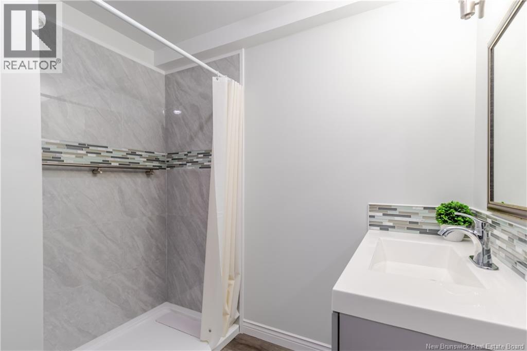 25 Tanya Drive, Douglas, New Brunswick  E3G 8A5 - Photo 43 - NB137526