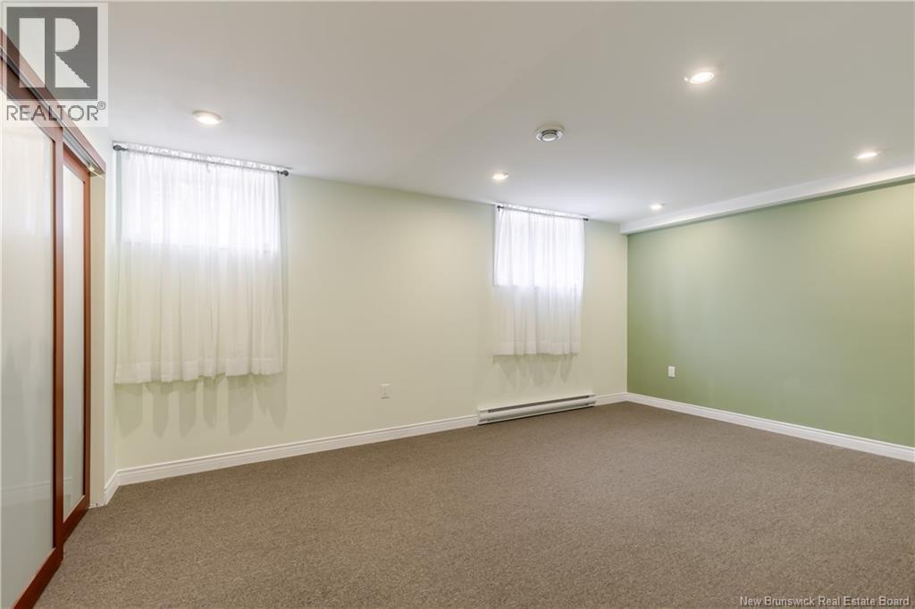 25 Tanya Drive, Douglas, New Brunswick  E3G 8A5 - Photo 39 - NB137526