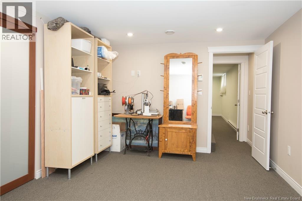 25 Tanya Drive, Douglas, New Brunswick  E3G 8A5 - Photo 42 - NB137526