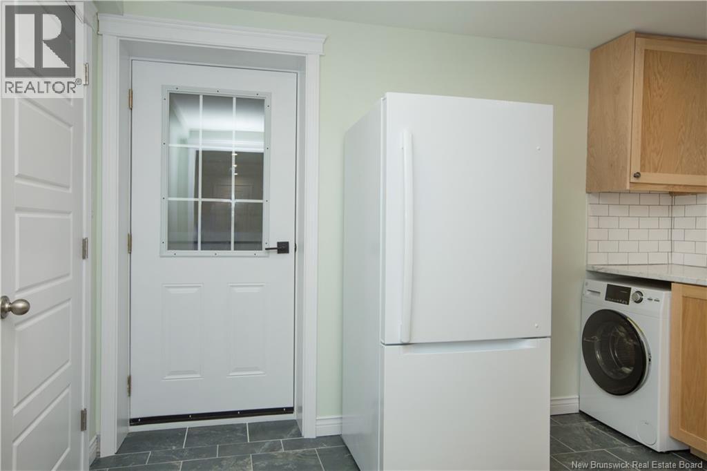 25 Tanya Drive, Douglas, New Brunswick  E3G 8A5 - Photo 36 - NB137526