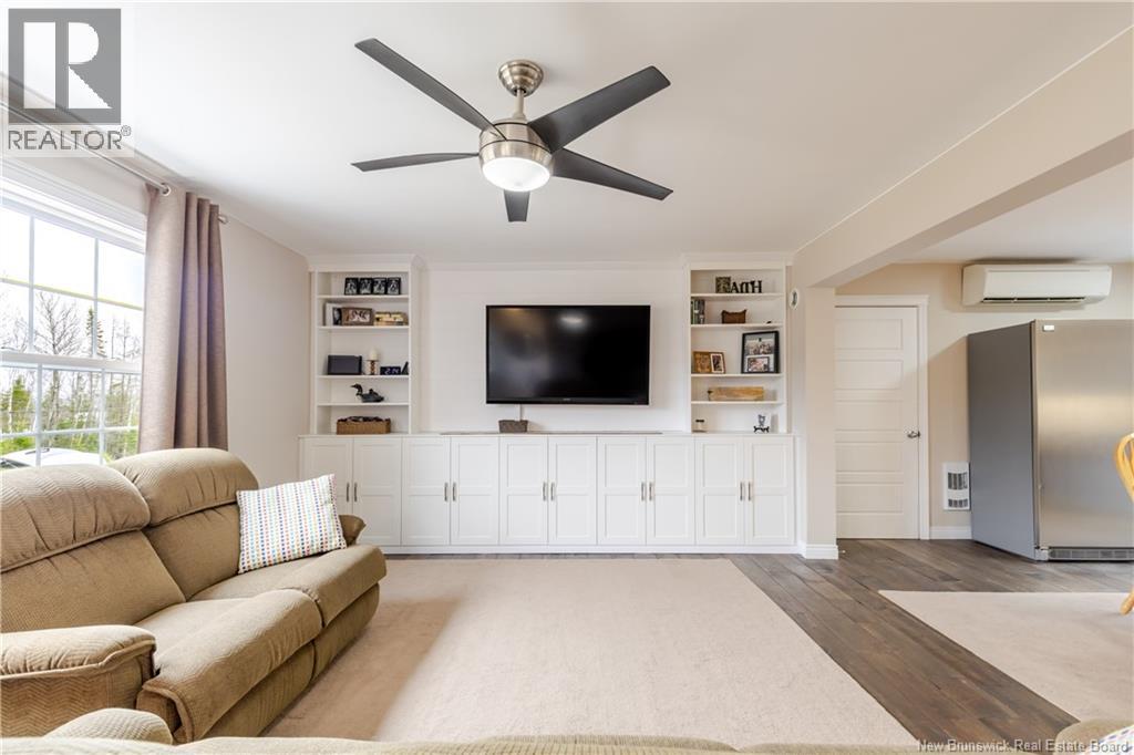 25 Tanya Drive, Douglas, New Brunswick  E3G 8A5 - Photo 21 - NB137526