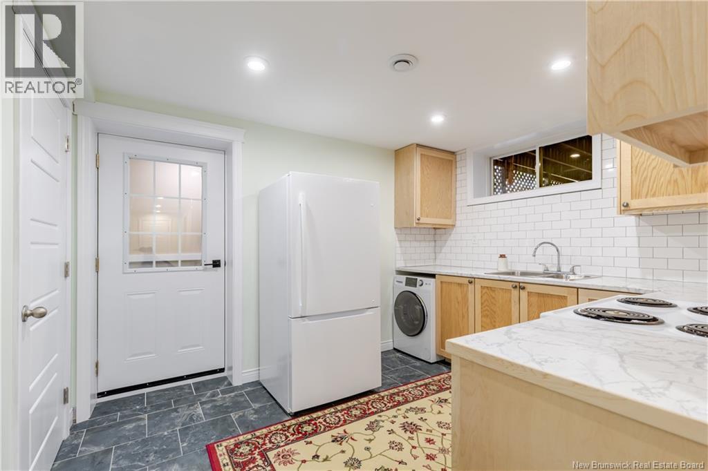 25 Tanya Drive, Douglas, New Brunswick  E3G 8A5 - Photo 35 - NB137526