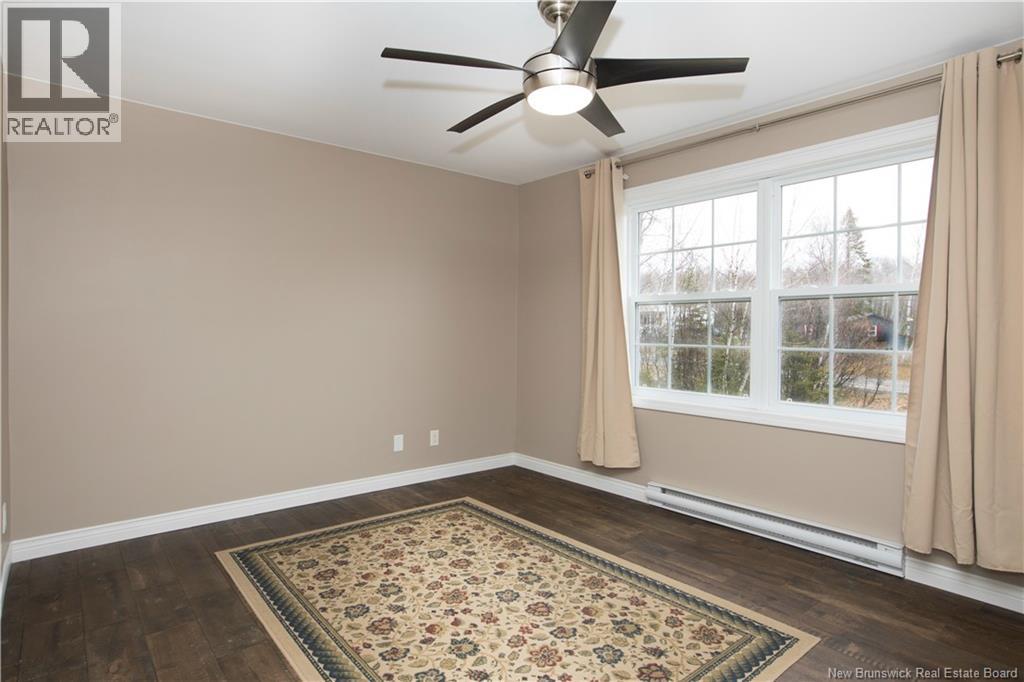 25 Tanya Drive, Douglas, New Brunswick  E3G 8A5 - Photo 27 - NB137526