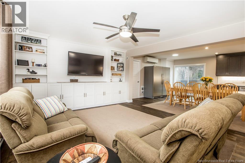 25 Tanya Drive, Douglas, New Brunswick  E3G 8A5 - Photo 18 - NB137526