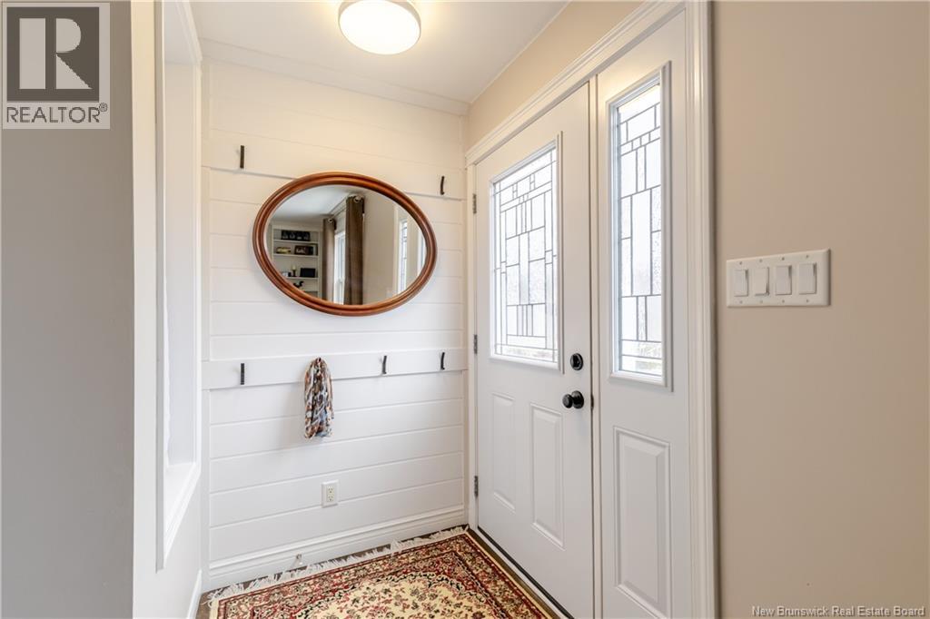 25 Tanya Drive, Douglas, New Brunswick  E3G 8A5 - Photo 49 - NB137526