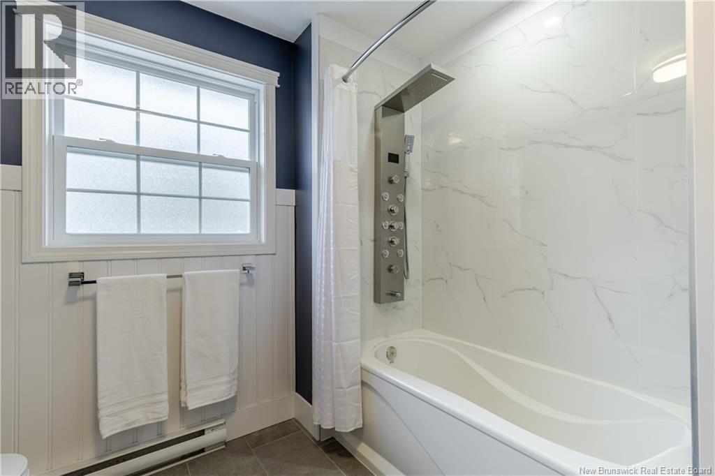 25 Tanya Drive, Douglas, New Brunswick  E3G 8A5 - Photo 31 - NB137526