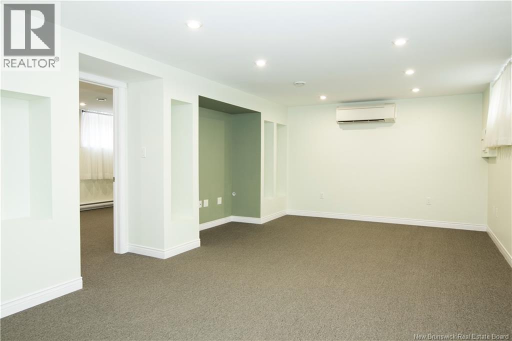 25 Tanya Drive, Douglas, New Brunswick  E3G 8A5 - Photo 37 - NB137526
