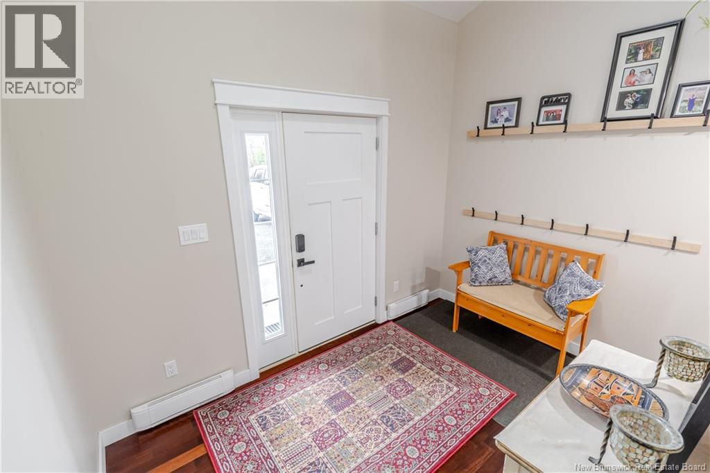 25 Tanya Drive, Douglas, New Brunswick  E3G 8A5 - Photo 8 - NB137526