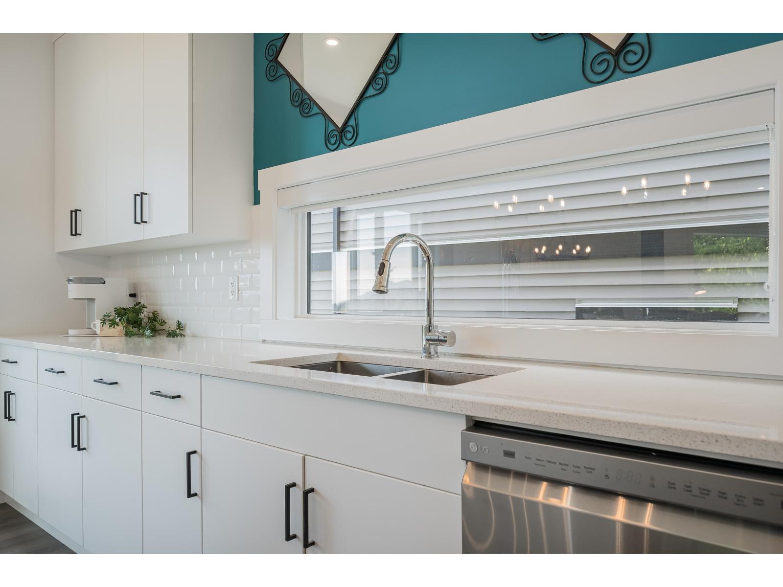 17 6262 Rexford Drive, East Chilliwack, Chilliwack, British Columbia  V2R 6B4 - Photo 22 - R3114290