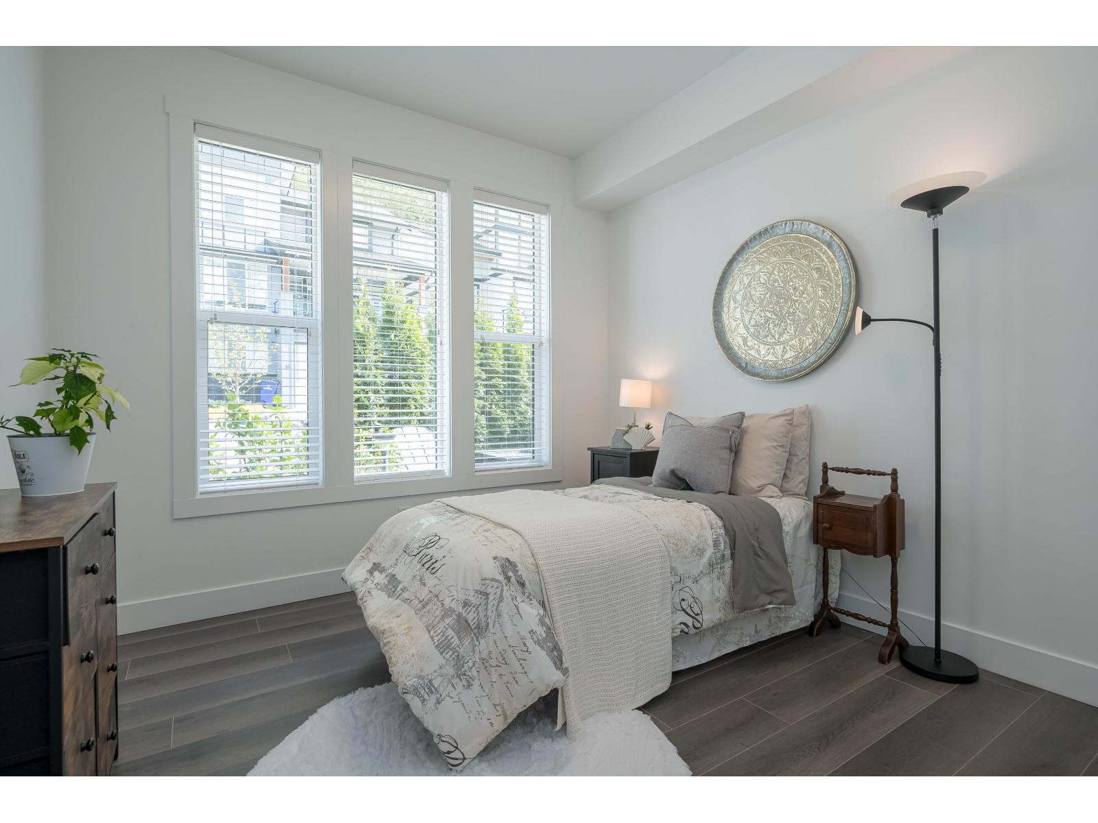 17 6262 Rexford Drive, East Chilliwack, Chilliwack, British Columbia  V2R 6B4 - Photo 26 - R3114290