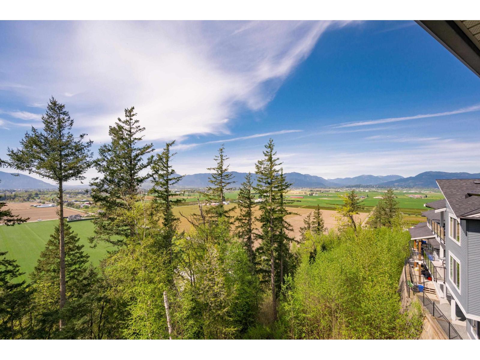 17 6262 Rexford Drive, East Chilliwack, Chilliwack, British Columbia  V2R 6B4 - Photo 30 - R3114290