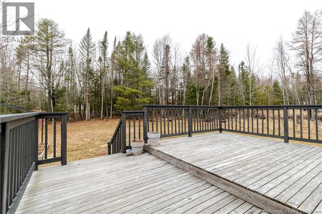 25 Tanya Drive, Douglas, New Brunswick  E3G 8A5 - Photo 5 - NB137526