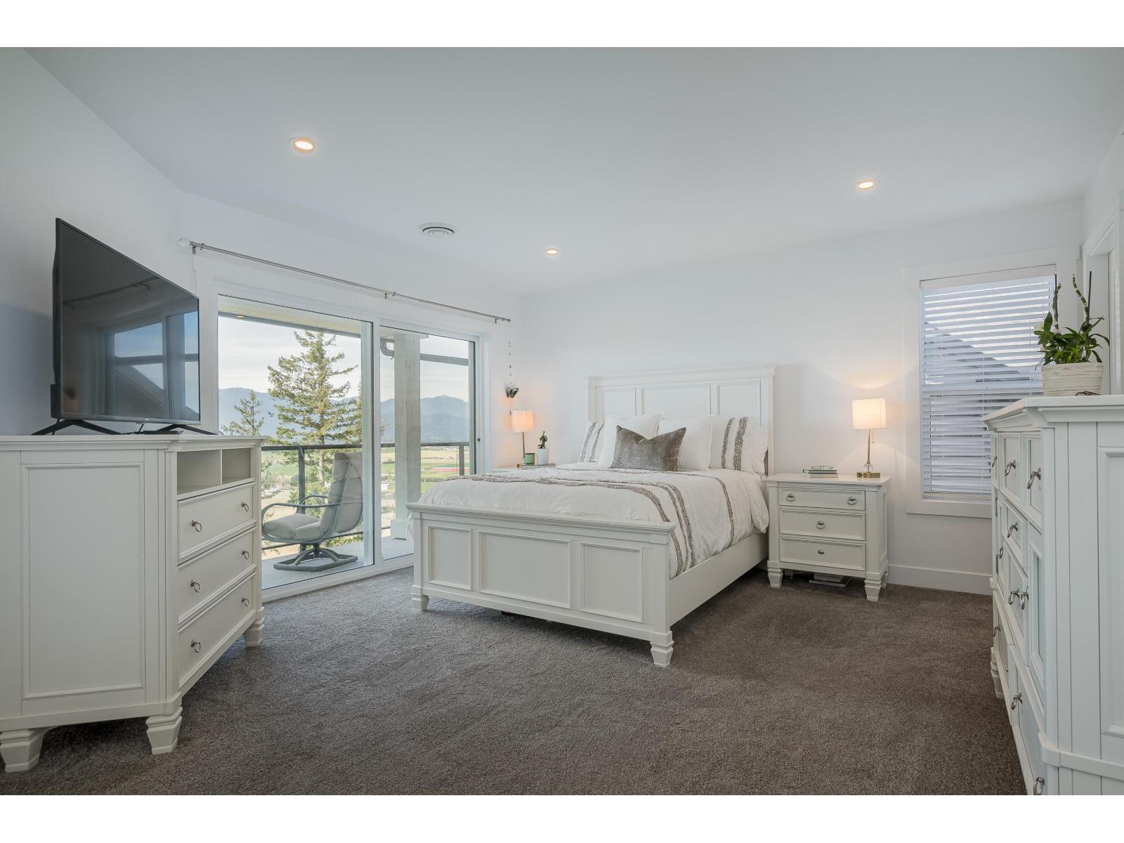 17 6262 Rexford Drive, East Chilliwack, Chilliwack, British Columbia  V2R 6B4 - Photo 27 - R3114290