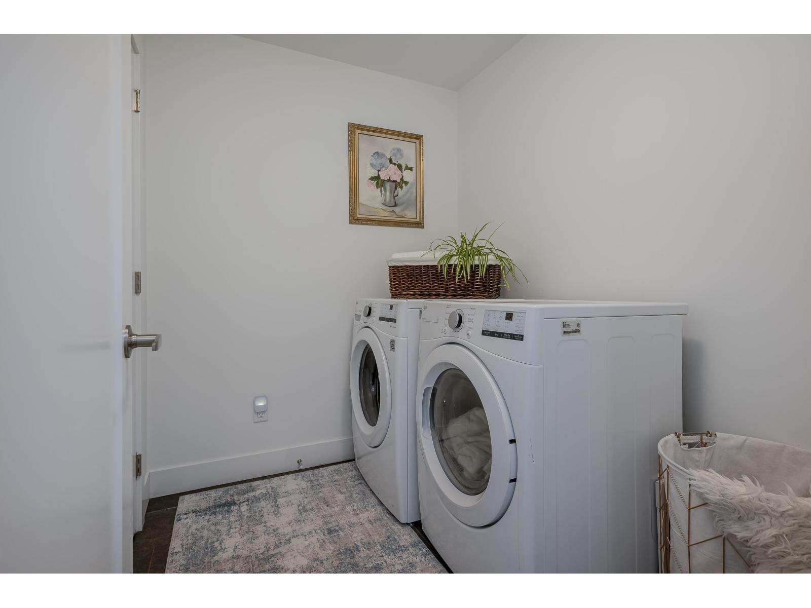 17 6262 Rexford Drive, East Chilliwack, Chilliwack, British Columbia  V2R 6B4 - Photo 36 - R3114290