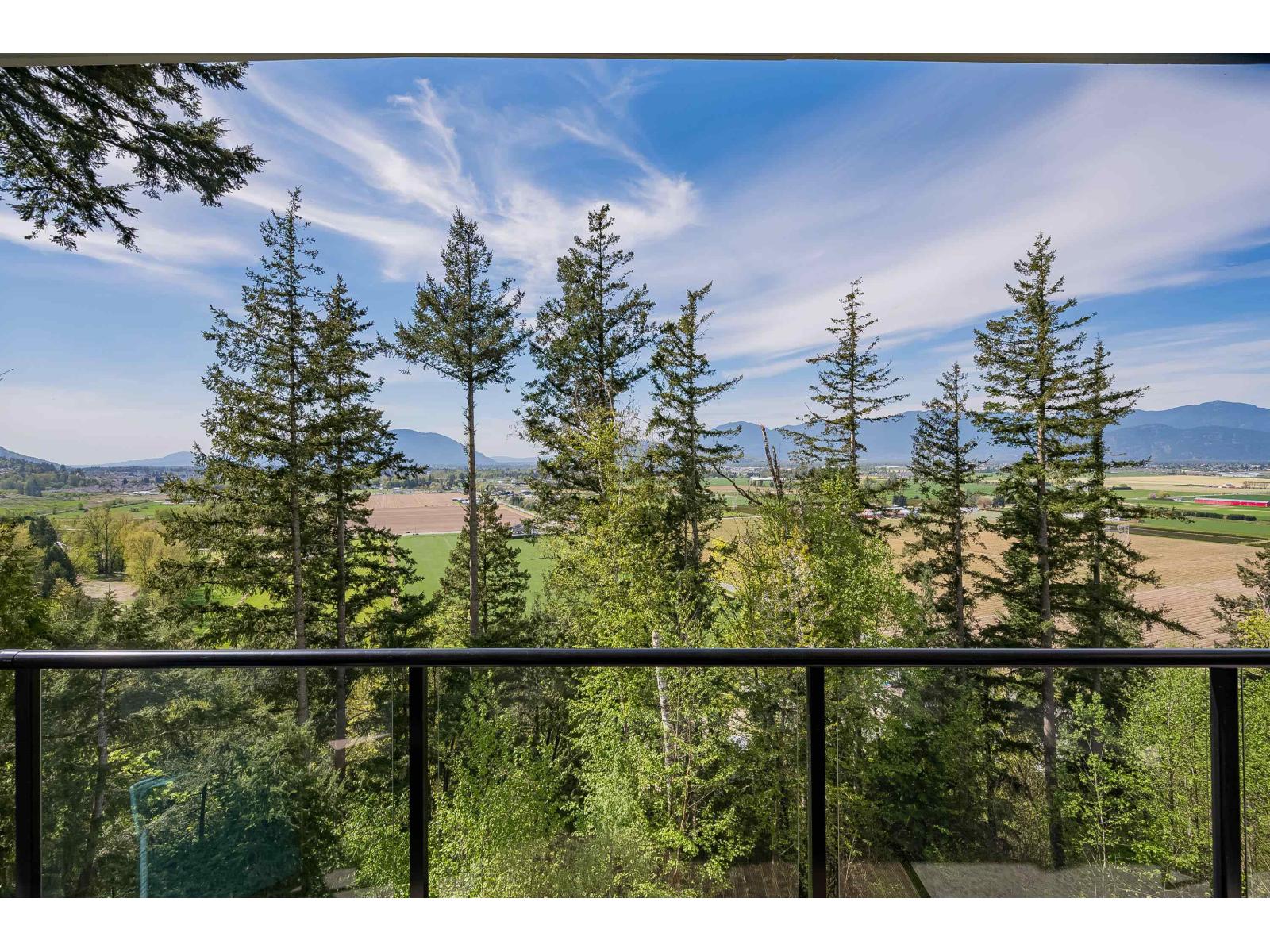 17 6262 Rexford Drive, East Chilliwack, Chilliwack, British Columbia  V2R 6B4 - Photo 25 - R3114290