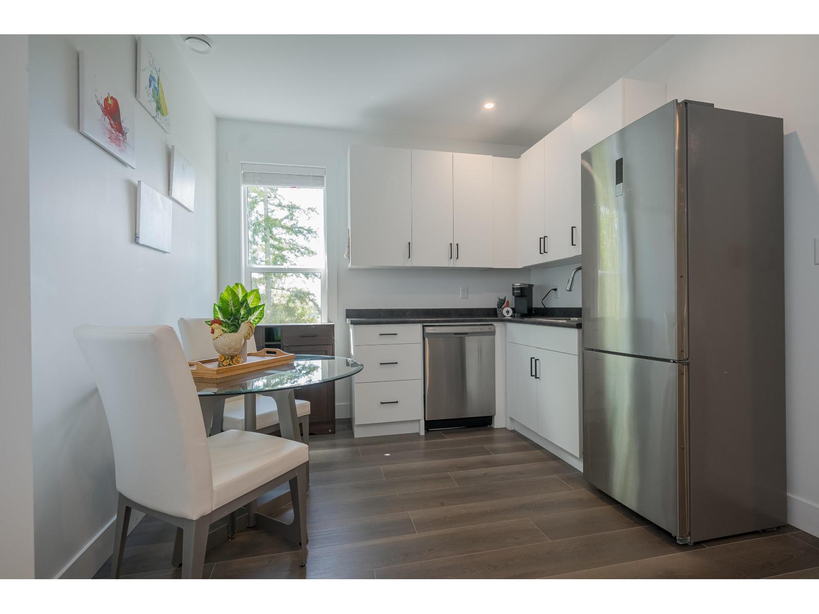 17 6262 Rexford Drive, East Chilliwack, Chilliwack, British Columbia  V2R 6B4 - Photo 39 - R3114290