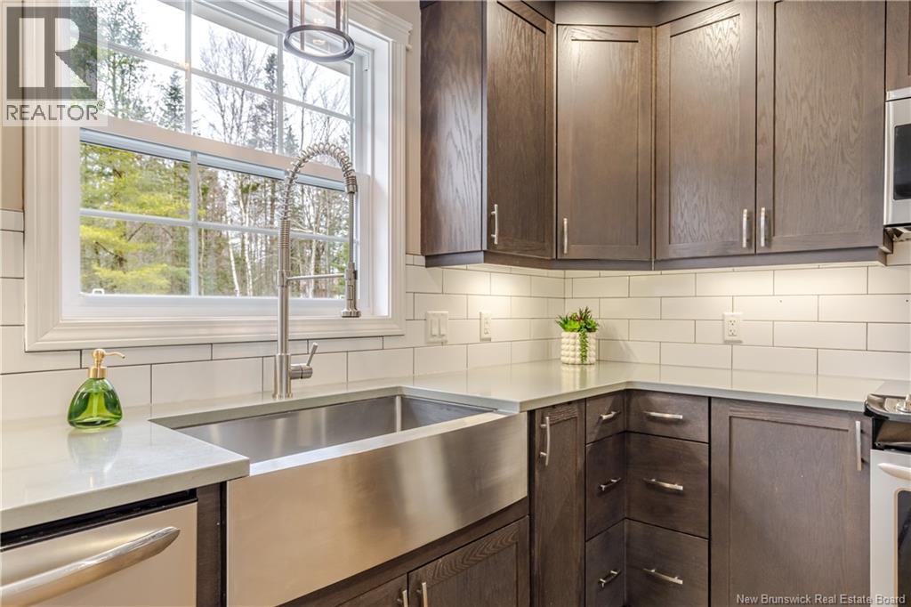 25 Tanya Drive, Douglas, New Brunswick  E3G 8A5 - Photo 12 - NB137526