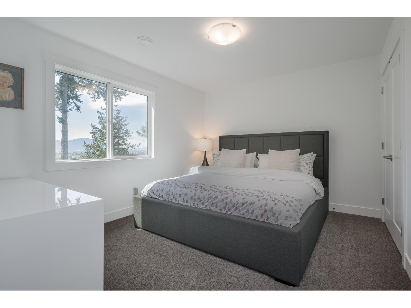 17 6262 Rexford Drive, East Chilliwack, Chilliwack, British Columbia  V2R 6B4 - Photo 33 - R3114290