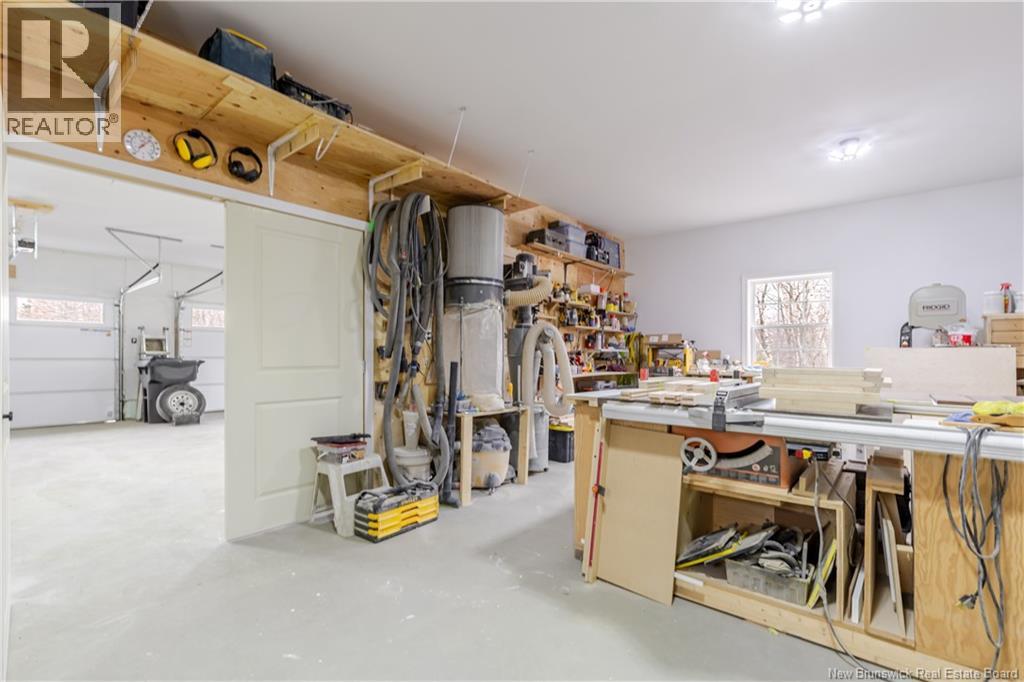 25 Tanya Drive, Douglas, New Brunswick  E3G 8A5 - Photo 47 - NB137526