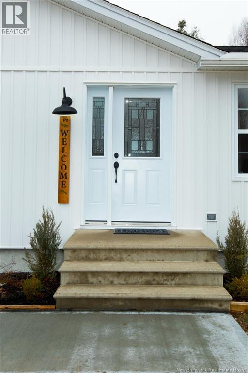 25 Tanya Drive, Douglas, New Brunswick  E3G 8A5 - Photo 50 - NB137526