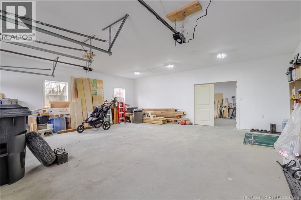 25 Tanya Drive, Douglas, New Brunswick  E3G 8A5 - Photo 46 - NB137526