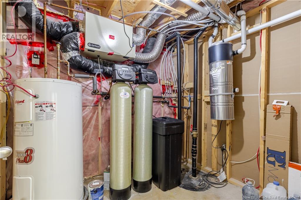 25 Tanya Drive, Douglas, New Brunswick  E3G 8A5 - Photo 44 - NB137526