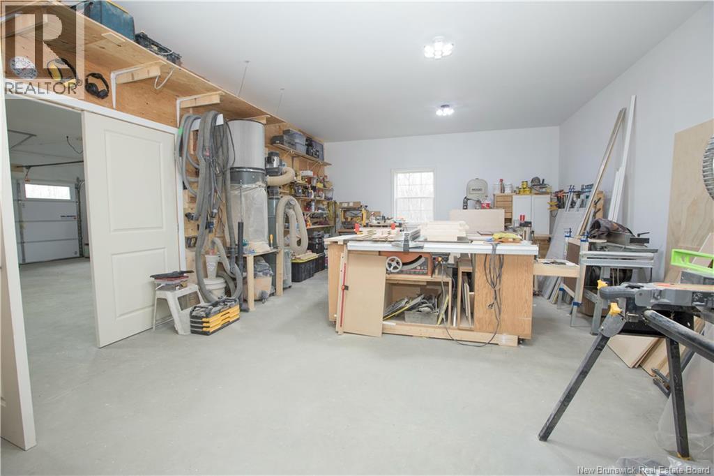 25 Tanya Drive, Douglas, New Brunswick  E3G 8A5 - Photo 48 - NB137526