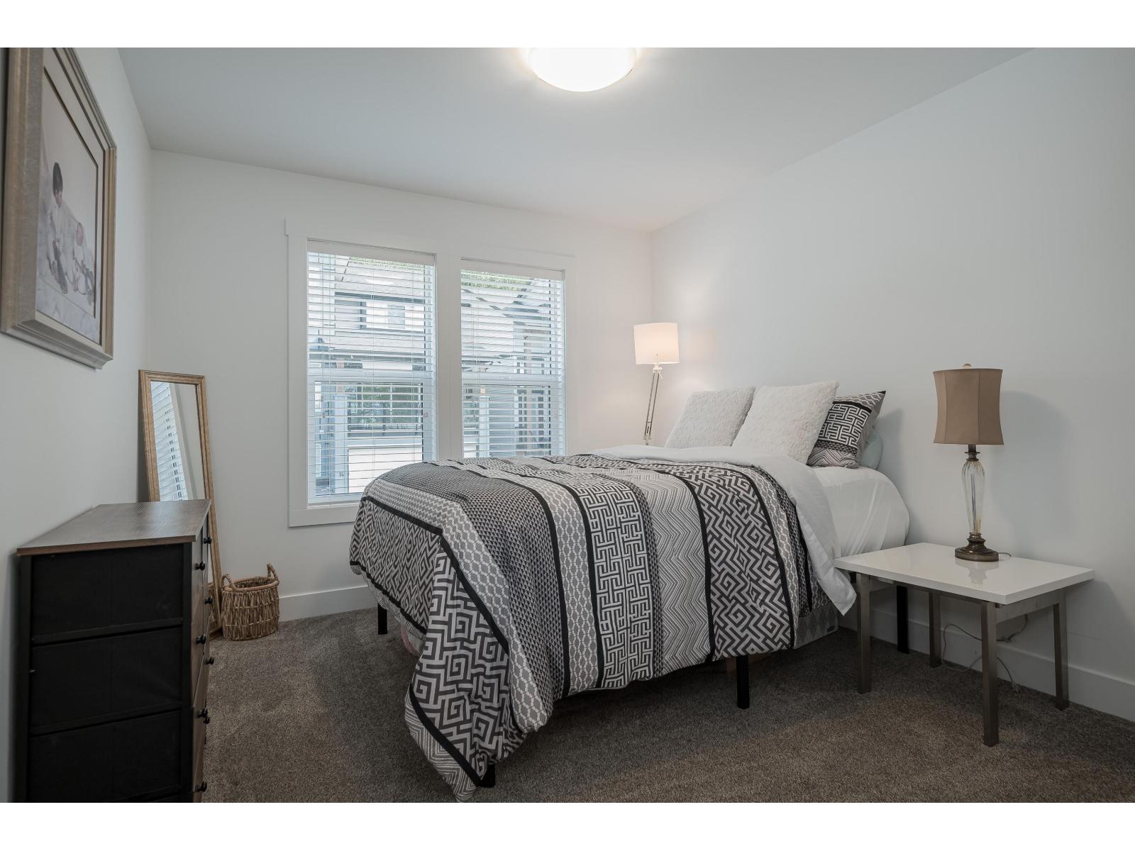 17 6262 Rexford Drive, East Chilliwack, Chilliwack, British Columbia  V2R 6B4 - Photo 32 - R3114290