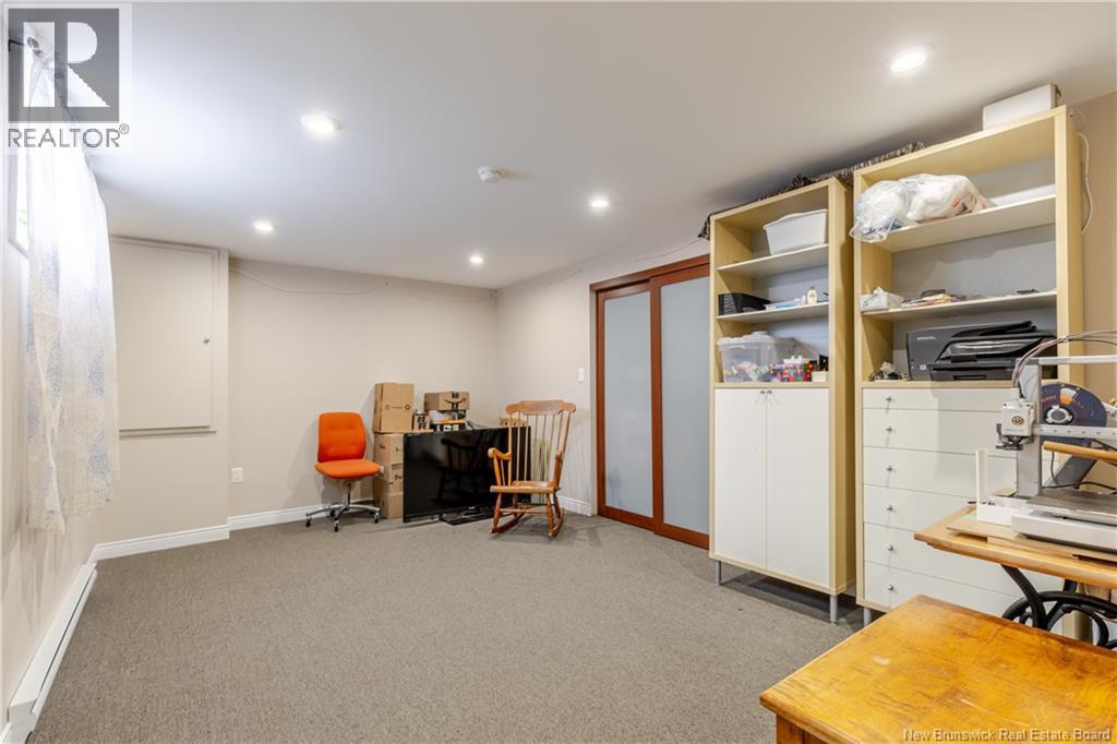 25 Tanya Drive, Douglas, New Brunswick  E3G 8A5 - Photo 41 - NB137526