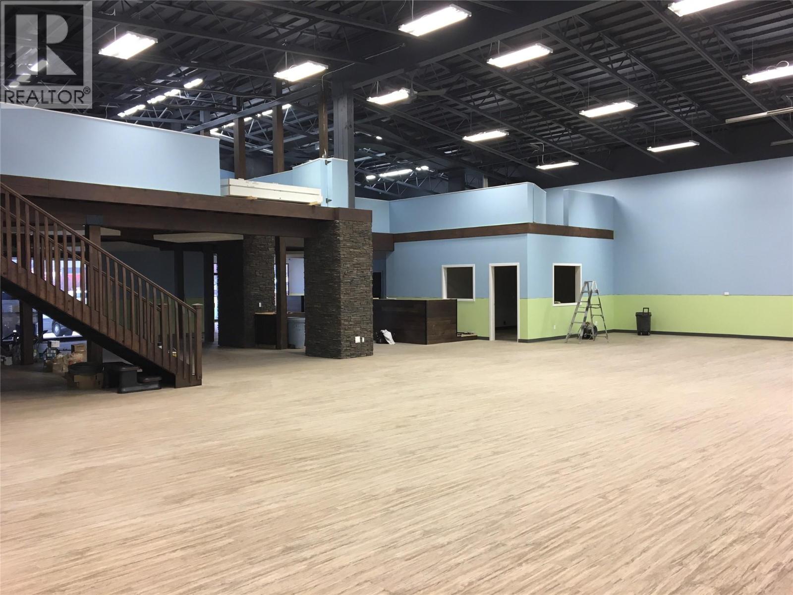 5201 26 Street, Vernon, British Columbia  V1T 8G4 - Photo 8 - 10361718