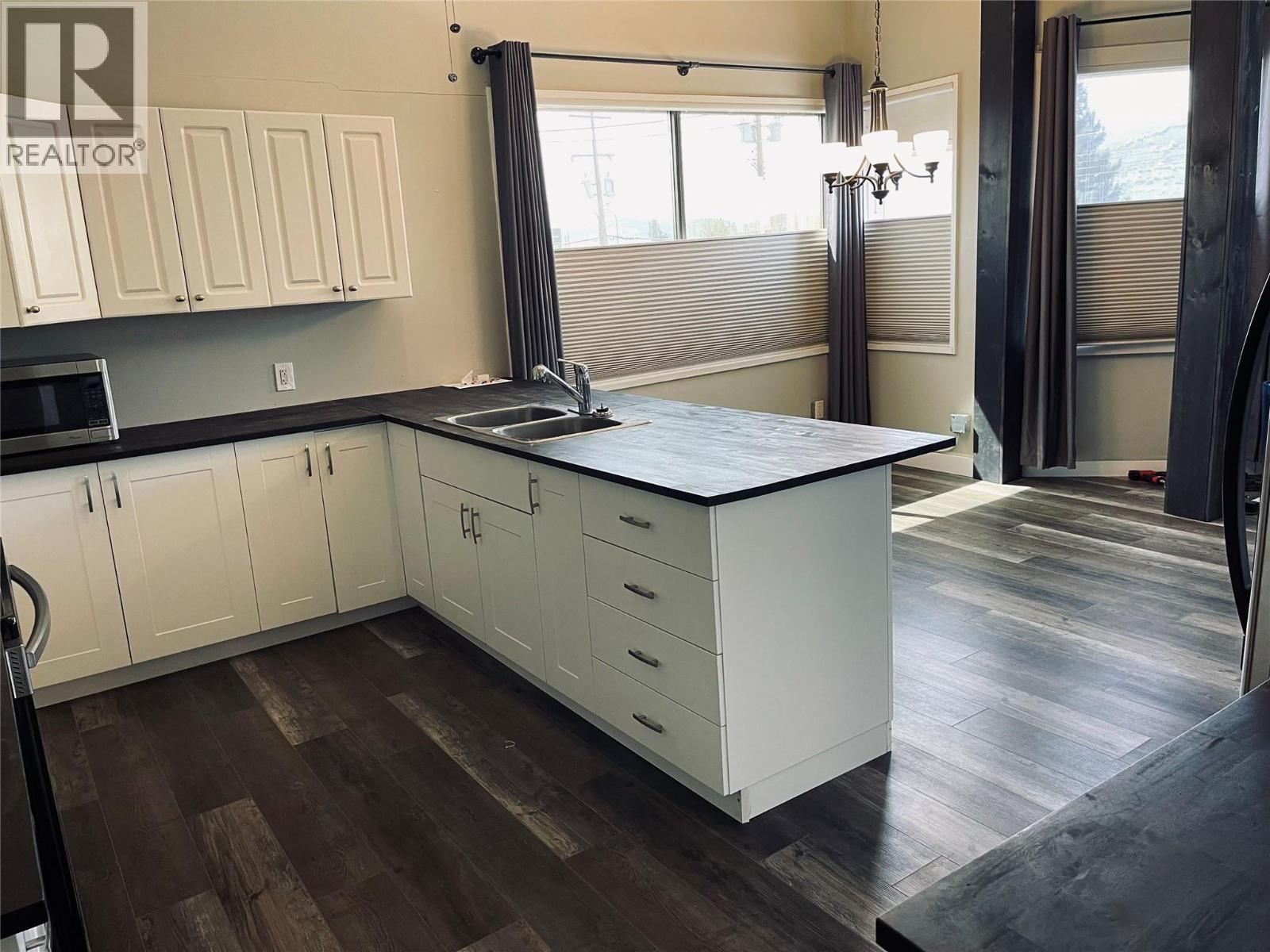 5201 26 Street, Vernon, British Columbia  V1T 8G4 - Photo 23 - 10361718