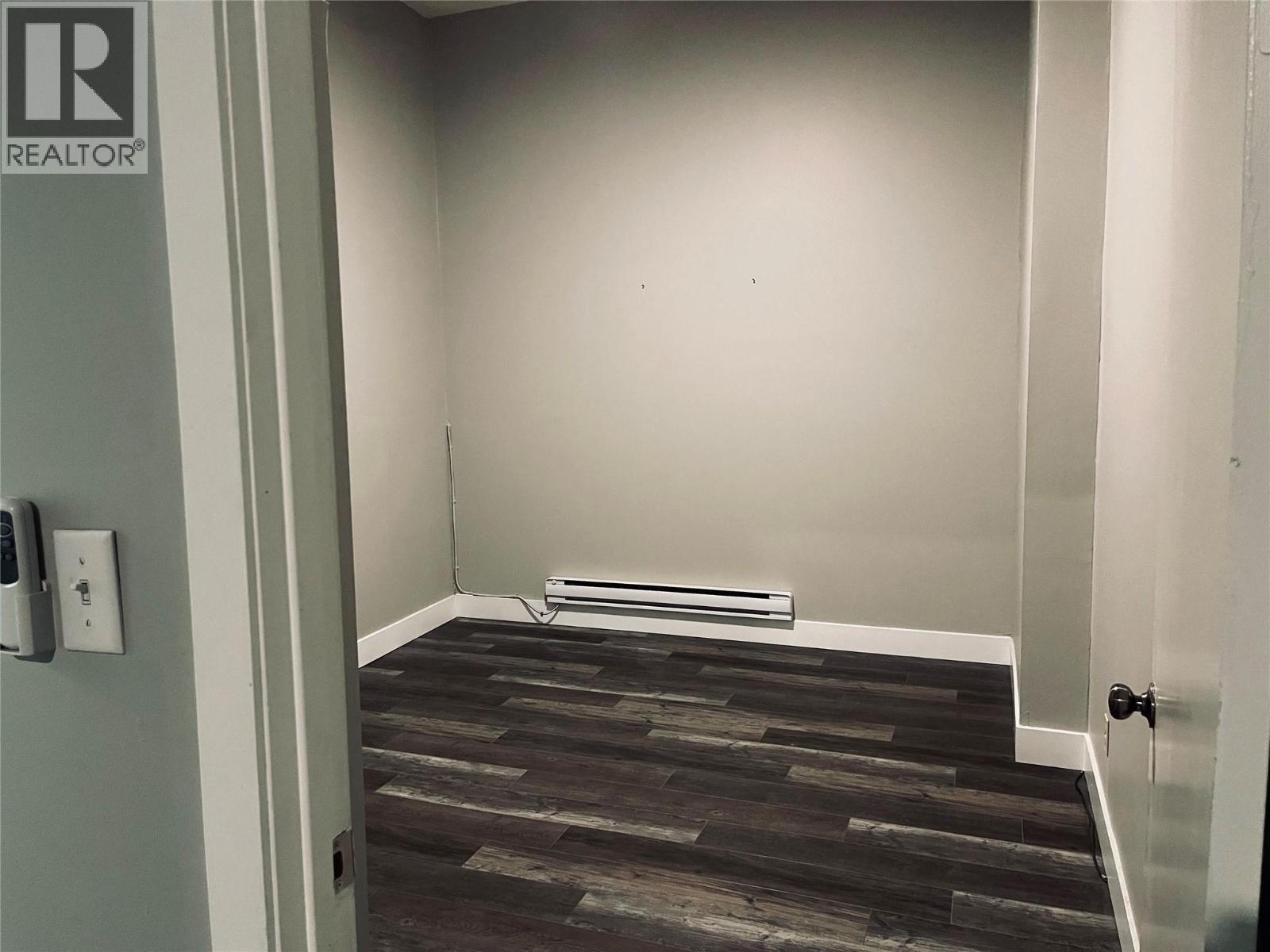 5201 26 Street, Vernon, British Columbia  V1T 8G4 - Photo 11 - 10361718