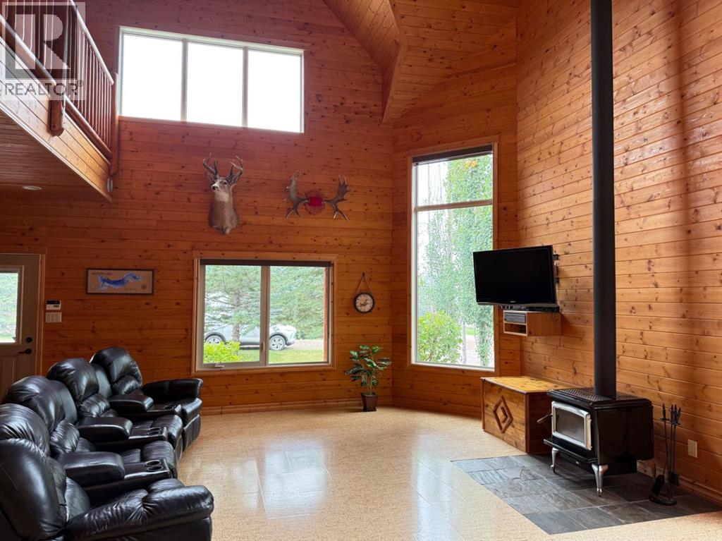 115-116 Deerland Road, Lac Des Iles, Saskatchewan  S0M 1A0 - Photo 3 - A2248154