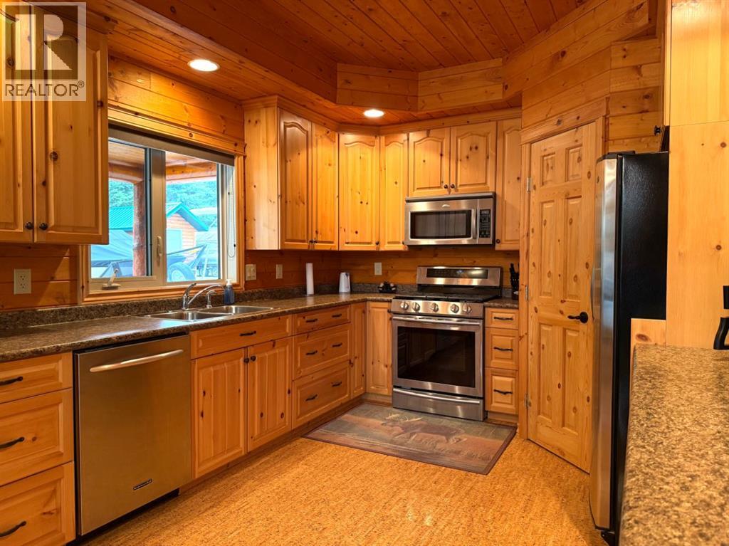 115-116 Deerland Road, Lac Des Iles, Saskatchewan  S0M 1A0 - Photo 5 - A2248154