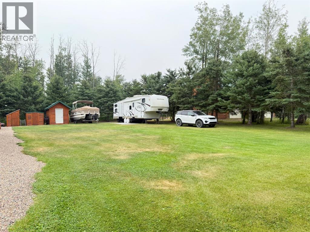 115-116 Deerland Road, Lac Des Iles, Saskatchewan  S0M 1A0 - Photo 33 - A2248154