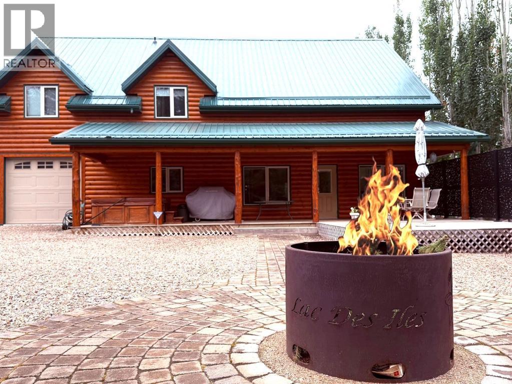 115-116 Deerland Road, Lac Des Iles, Saskatchewan  S0M 1A0 - Photo 31 - A2248154